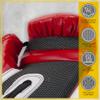Everlast Pro Style Training Gloves (Red, 14 Oz.) view 4