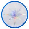 Aerobie 27R12 Skylighter Flying Disc Assorted Colors view 1