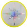 Aerobie 27R12 Skylighter Flying Disc Assorted Colors view 2