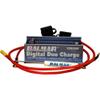 Balmar Digital Duo Charge - 12/24V view 1