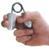 IronMind IMTUG 2: The Two-Finger Utility Gripper view 1