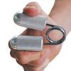 IronMind IMTUG 2: The Two-Finger Utility Gripper view 2