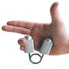 IronMind IMTUG 2: The Two-Finger Utility Gripper view 3