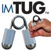 IronMind IMTUG 2: The Two-Finger Utility Gripper view 4