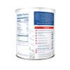 Mountain House Diced Chicken #10 Can Freeze Dried Survival & Emergency Food Gluten-Free 14 Servings view 3
