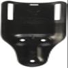 Safariland 6075UBL Low-Ride Universal Belt Loop, 2 Inches view 1