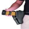 Safariland 6075UBL Low-Ride Universal Belt Loop, 2 Inches view 3