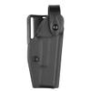 Safariland 6280 Duty Holster - SLS, Level 2 Retention Safariland Holster for Sig Sauer P220, P226 view 1