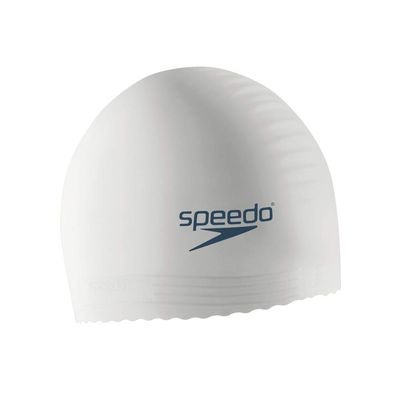 Speedo Women's Water Shoe Surf Knit - Manufacturer Discontinued,Frost Grey,7 Womens US