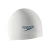 Speedo Women's Water Shoe Surf Knit - Manufacturer Discontinued,Frost Grey,7 Womens US view 1