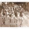 The Smokers 22" x 30" Vintage Cycling Poster view 1