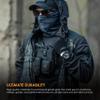 Covert Escape RG(TM) Flashlight/Tools/Camera/GPS/Cycling Chest Pack by Hazard 4(R) view 4