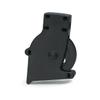 Cannon Boom-Swivel Head Replacement view 1