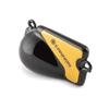 Cannon Downrigger Weight  4 Lb., Fishing Ball for Boat Trolling view 1