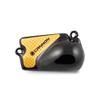 Cannon Downrigger Weight  4 Lb., Fishing Ball for Boat Trolling view 2