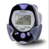 Omron HJ-720ITC Pocket Pedometer with Health Management Software view 1