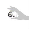 Omron HJ-720ITC Pocket Pedometer with Health Management Software view 4
