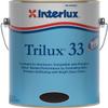 Interlux Paint Trilux 33 Gallon view 1