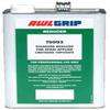 Awlgrip Standard Spray Top Coat Reducer, Quart view 1