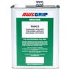 Awlgrip Standard Spray Top Coat Reducer, Quart view 2