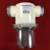 Sherwood 18029 P Sea Strainer - 1-1/2" 20 Mesh view 1