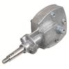 Helm, Jet Boat Steering (135) view 1