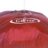 G4Free 20L Lightweight Packable Backpack Travel Hiking Daypack Foldable Backpack for Men Women view 3