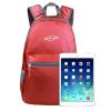 G4Free 20L Lightweight Packable Backpack Travel Hiking Daypack Foldable Backpack for Men Women view 4