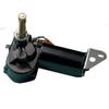 Marinco 34001 Wiper Motor, MRV, 12V, 1.5" Shaft, 80 Degree view 1