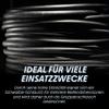 SCHWALBE Bicycle Tube with 60mm Presta Valve, 28 x 0.75-1.0-Inch view 3