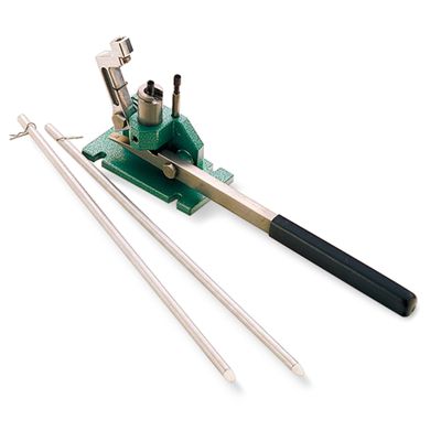 RCBS 9460 Auto Priming Tool,Green