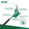 RCBS 9460 Auto Priming Tool,Green view 2