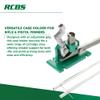 RCBS 9460 Auto Priming Tool,Green view 3