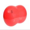 Gymnic Physio Roll Exercise Ball - Red, 34" x 52" view 1