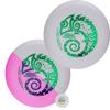 Discraft USSU 175 gram Ultra Star Sport Disc, Ultra Violet view 1