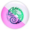 Discraft USSU 175 gram Ultra Star Sport Disc, Ultra Violet view 2