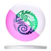 Discraft USSU 175 gram Ultra Star Sport Disc, Ultra Violet view 3