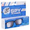 Rhode Island Novelty Spy Look Behind Sunglasses, One Pair view 2