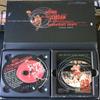 1996 Upper Deck Basketball 'The 23 Nights Jordan Experience' Collector Set - 23C view 2