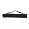 6-Pack Insulated Tube Cooler, Black view 1