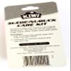 Kiwi 209-000 Suede and Nubuck Care Kit view 1