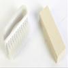 Kiwi 209-000 Suede and Nubuck Care Kit view 2