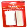 Kiwi 209-000 Suede and Nubuck Care Kit view 3