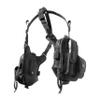 Covert Loader RG(TM) Multi-Configuration Small-Pack System by Hazard 4(R) view 1