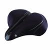 Serfas RX Exerciser Bicycle Saddle view 1