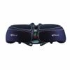 Serfas RX Exerciser Bicycle Saddle view 2