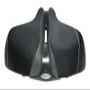 Serfas RX Exerciser Bicycle Saddle view 3
