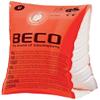 Beco Swim Armbands (09706) - Size 00 (0-1 YR) view 1