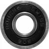 Bones Swiss Skate Bearings (7mm, 16 Pack) view 2