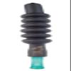 Primos Hunting 829 Feedin' Mallard Call, One Size view 1